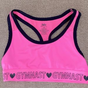 Justice | Sports Bra